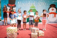 Navidad-312