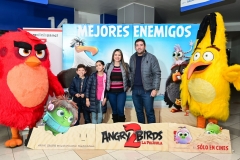 Nissan-Angry-Birds-2_023