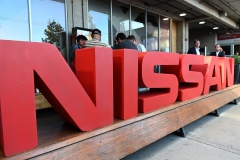 NISSAN-Nistec-Nisac-003