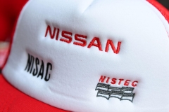 NISSAN-Nistec-Nisac-016