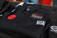 NISSAN-Nistec-Nisac-019
