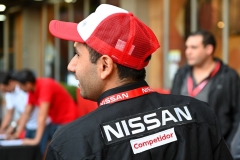 NISSAN-Nistec-Nisac-029