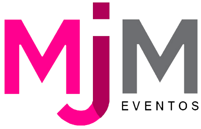 MJM Eventos | Productora de Eventos en Santiago