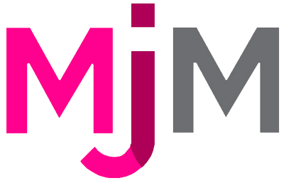 MJM Eventos | Productora de Eventos en Santiago