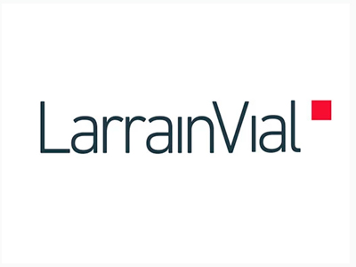 Larrain-Vial