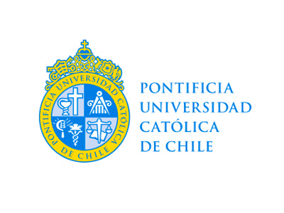 catolica-logo