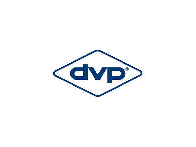 dvp