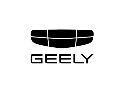 geely