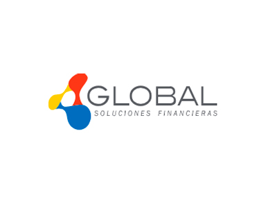 global-logo