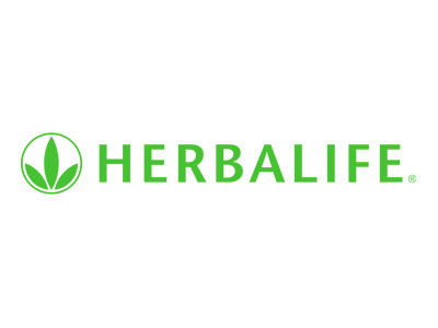 herbalife