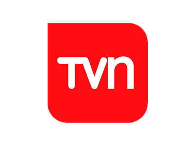 tvn