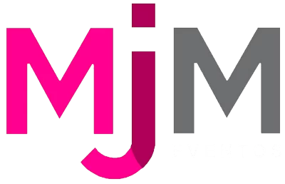 MJM Eventos | Productora de Eventos en Santiago