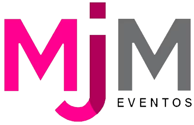 MJM Eventos | Productora de Eventos en Santiago